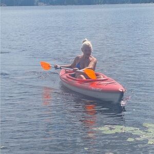 Meet your Posher, Susie